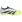Adidas Predator League FG/MG J